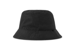  "BUCKET POCKET-S", -, 100%  , 85 /2