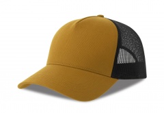 ��������� RAPPER COTTON-S, ����������� �������, 5 �������, ���������/������, 100% ������, ����� - 100% �������������� ���������, 280 �/�2