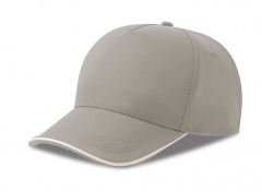 ��������� RECY FIVE PIPING, 5 �������, ��������-�������, �����/����� 100% �������������� ���������, 220 �/�2