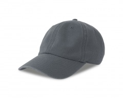  "DIGG-S", 6 , . , ., 100% , 260 /2