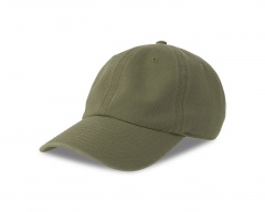  "DIGG-S", 6 , . , , 100% , 260 /2