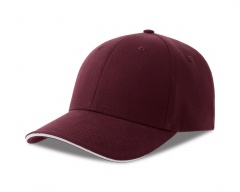  "LIBERTY SANDWICH-S", 6 , , . , /, 100% ,270 /2