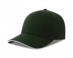  "LIBERTY SANDWICH-S", 6 , , . , ./, 100% ,270 /2
