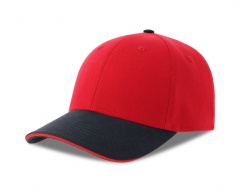 "LIBERTY SANDWICH-S",6 ,,. ; /;100% ,270 /2