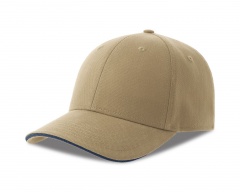  "LIBERTY SANDWICH-S", 6 , , . , /, 100% , 270 /2