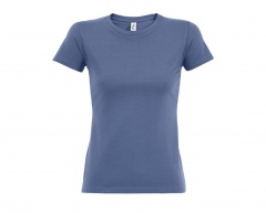   IMPERIAL WOMEN, _2XL, 100% , 190 /2