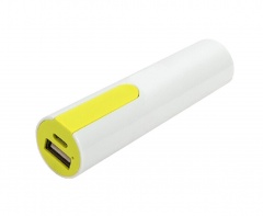   "A-PEN" (2000mAh), , 
