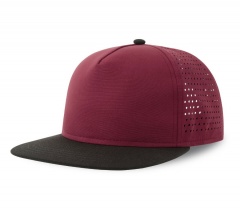  "Bank Five- S", 5 , /, 100% , 120 /2        