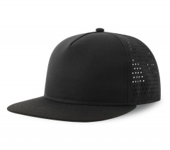  "Bank Five-S", 5  , /, 100%  , 120 /2     