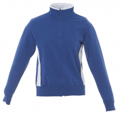   "CAGLIARI", -, _ XXL, 80% , 20% /; 280/2