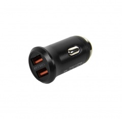      MINICA  2 USB ,  