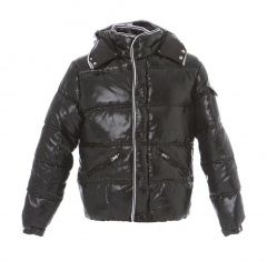 GSTAAD   ,  3XL