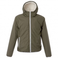    "Bergen", -_ S, 100% , 320T : 100% 