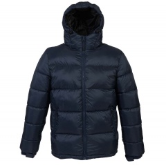   "SIBERIA", -, 2XL, 100%  40/2, : 100% , 530 /2