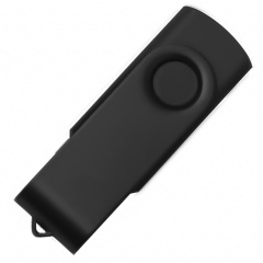 USB flash- DOT (32), , 5,821,1, , 