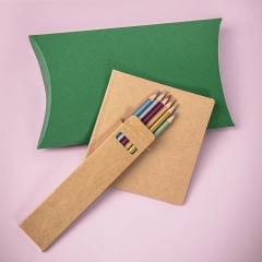   PAINTER: -,   , ; 