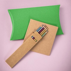   PAINTER: -,   , ;  