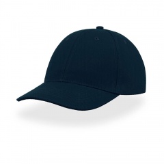  "LIBERTY SIX", 6 ,   , -, 100% ; 250 /2