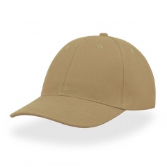  "LIBERTY SIX", 6 ,   , , 100% ; 250 /2