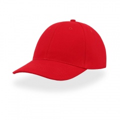  "LIBERTY SIX", 6 ,   , , 100% ;  250 /2
