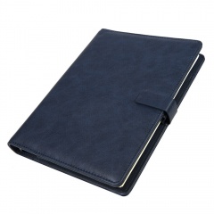   Coach, B5, -,  ,  
