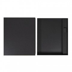    145*205   , , 