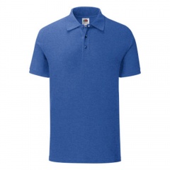  "Iconic Polo", , S, 65%  35% /, 180 /2