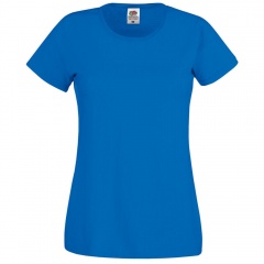   "Original T", -_L, 100% , 145 /2