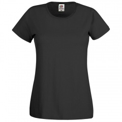   "Original T", _L, 100% , 145 /2