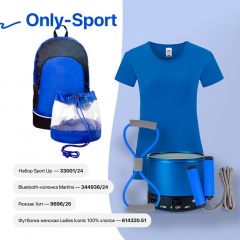   ONLY-SPORT: ,  SPORT UP,  bluetooth-, , 