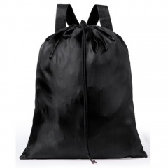  BAGGY, , 3442 ,  210 