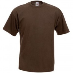   VALUEWEIGHT T 165, _2XL, 100% 