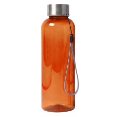������� ��� ���� WATER, 550 ��; ���������, ������� rPET, ����������� �����