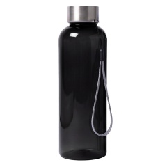 ������� ��� ���� WATER, 550 ��; ������, ������� rPET, ����������� �����