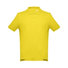 -  ADAM, , 2XL, 100% ,  195 /2