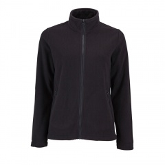    NORMAN WOMEN, , 2XL, 100% /, 220 /2