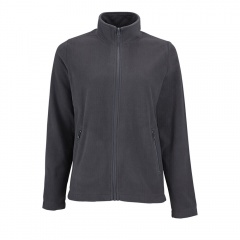    "Norman Women", -_S, 100% /, 220 /2