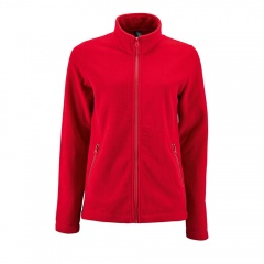    "Norman Women", _S, 100% /, 220 /2