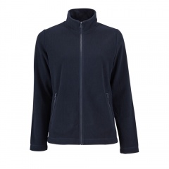    "Norman Women", -_S, 100% /, 220 /2