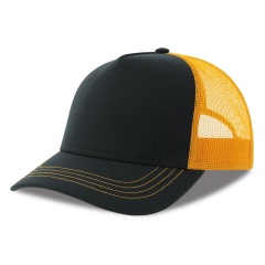 ��������� "RAPPER CANVAS-S", 5 �������, ����-�����/�����, ����������� �������, 100% �������������� ���������, 270 �/�2