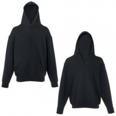  Unique Hoodie,  _XL, 80% , 20% , 280 /2