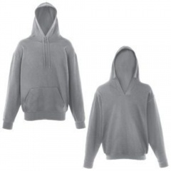  Unique Hoodie, -_2XL, 80% , 20% , 280 /2