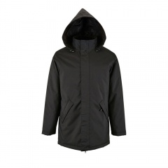   ROBYN, , XS, 100% /, 170 /2