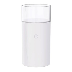 - CANDLE , 