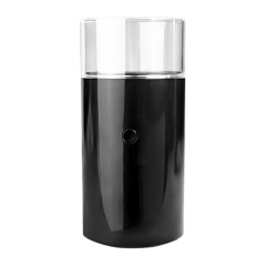 - CANDLE , 