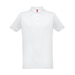 -  BERLIN, /, , 4XL, 65% , 35% ,  200 /2