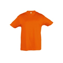 �������� ������� REGENT KIDS, ���������, 8 ���, 100% ������, 150 �/�2