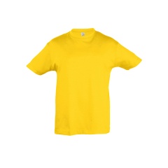 �������� ������� REGENT KIDS, �����, 10 ���, 100% ������, 150 �/�2