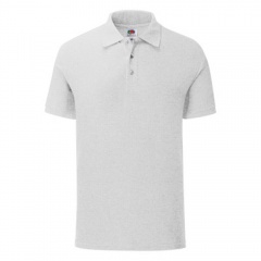  "Iconic Polo", , 3XL, 65%  35% /, 180 /2