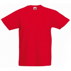   "Kids Original T", , 7-8 , 100% /,  145 /2